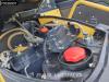 Yanmar SV100 A/C - 3 Buckets Photo 21 thumbnail
