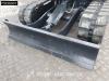 Yanmar SV100 A/C - 3 Buckets Photo 24 thumbnail