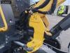 Yanmar SV100 A/C - 3 Buckets Photo 25 thumbnail