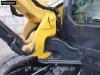 Yanmar SV100 A/C - 3 Buckets Photo 26 thumbnail