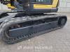Yanmar SV100 A/C - 3 Buckets Photo 27 thumbnail