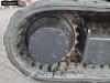 Yanmar SV100 A/C - 3 Buckets Photo 29 thumbnail