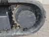 Yanmar SV100 A/C - 3 Buckets Photo 30 thumbnail
