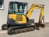 Yanmar VIO50 Photo 3 thumbnail