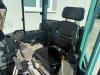 Yanmar VIO50 Photo 7 thumbnail