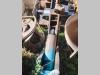 VTN PWS18 Photo 2 thumbnail