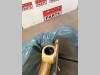 Cylinder rod for Case WX168 e WX188 Photo 2 thumbnail