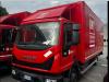 Iveco 75 e 210 Photo 1 thumbnail