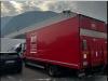 Iveco 75 e 210 Photo 2 thumbnail