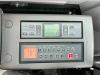Hitachi EC350LC - New / CUMMINS ENGINE Photo 12 thumbnail
