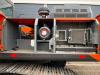 Hitachi EC350LC - New / CUMMINS ENGINE Photo 17 thumbnail