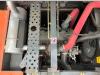 Hitachi EC350LC - New / CUMMINS ENGINE Photo 20 thumbnail
