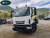 Iveco EUROCARGO 180E25K Photo 1 thumbnail