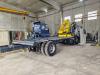 Iveco EUROCARGO 180E25K Photo 10 thumbnail
