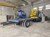 Iveco EUROCARGO 180E25K Photo 11 thumbnail