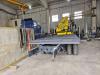 Iveco EUROCARGO 180E25K Photo 13 thumbnail