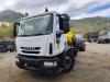 Iveco EUROCARGO 180E25K Photo 21 thumbnail
