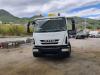 Iveco EUROCARGO 180E25K Photo 22 thumbnail