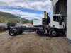 Iveco EUROCARGO 180E25K Photo 30 thumbnail