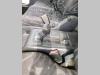 Iveco EUROCARGO 180E25K Photo 5 thumbnail