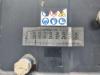 Iveco EUROCARGO 180E25K Photo 9 thumbnail