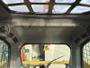 Gehl V210 HF Photo 12 thumbnail