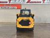 Gehl V210 HF Photo 17 thumbnail