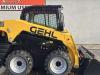 Gehl V210 HF Photo 5 thumbnail
