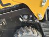 Gehl V210 HF Photo 7 thumbnail