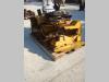 Hood and body panel for Fiat Allis FL5B Photo 1 thumbnail
