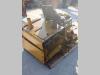Hood and body panel for Fiat Allis FL5B Photo 3 thumbnail