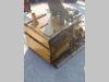 Hood and body panel for Fiat Allis FL5B Photo 4 thumbnail