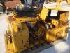 Hood and body panel for Fiat Allis FL5B Photo 5 thumbnail