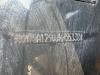 Komatsu WA470-8 Photo 11 thumbnail