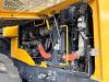 Komatsu WA470-8 Photo 14 thumbnail