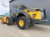 Komatsu WA470-8 Photo 2 thumbnail