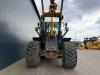 Komatsu WA470-8 Photo 21 thumbnail
