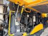 Komatsu WA470-8 Photo 25 thumbnail