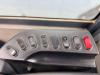 Komatsu WA470-8 Photo 28 thumbnail