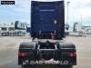 Mercedes-Benz Actros 1940 Actros 4X2 Streamspace Standklima Photo 10 thumbnail