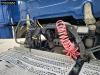 Mercedes-Benz Actros 1940 Actros 4X2 Streamspace Standklima Photo 12 thumbnail