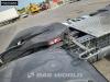 Mercedes-Benz Actros 1940 Actros 4X2 Streamspace Standklima Photo 13 thumbnail