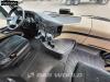 Mercedes-Benz Actros 1940 Actros 4X2 Streamspace Standklima Photo 16 thumbnail