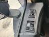 Mercedes-Benz Actros 1940 Actros 4X2 Streamspace Standklima Photo 18 thumbnail