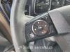 Mercedes-Benz Actros 1940 Actros 4X2 Streamspace Standklima Photo 19 thumbnail
