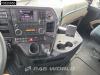 Mercedes-Benz Actros 1940 Actros 4X2 Streamspace Standklima Photo 21 thumbnail