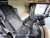 Mercedes-Benz Actros 1940 Actros 4X2 Streamspace Standklima Photo 23 thumbnail