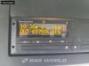 Mercedes-Benz Actros 1940 Actros 4X2 Streamspace Standklima Photo 26 thumbnail
