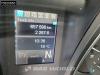 Mercedes-Benz Actros 1940 Actros 4X2 Streamspace Standklima Photo 27 thumbnail