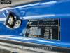 Mercedes-Benz Actros 1940 Actros 4X2 Streamspace Standklima Photo 28 thumbnail